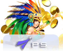 ทดลองเล่น apollo slot pg สปินสนุก ชิงรางวัลใหญ่