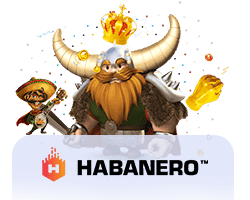 ทดลองเล่น arab slot สัมผัสความตื่นเต้นกับเกมใหม่