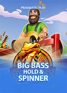 สนุกกับสล็อตฟรีเครดิต ไม่ต้องฝากเงิน 2020 พร้อมสูตรเด็ด!