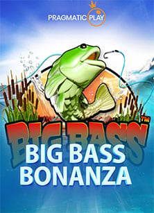 สุดยอดสล็อตฟรีเครดิต ไม่ต้องฝากเงิน ไม่ต้องแชร์ ที่ทุกคนต้องลอง!