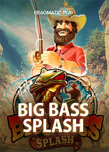 ทำความรู้จักสล็อตฟรีเครดิตทดลองเล่น เกมสุดตื่นเต้นจาก PG Soft