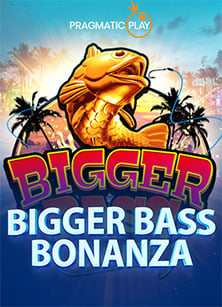 เทคนิคสล็อตฟรีเครดิตทดลองเล่น เพิ่มโอกาสชนะด้วยเคล็ดลับง่ายๆ