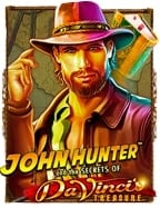 วิธีเจ๋งๆ กับสล็อตฟรีเครดิตทดลองเล่นเว็บ ทดลองเล่นสล็อต ฟินๆ